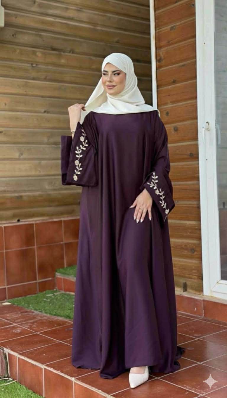 Abaya
