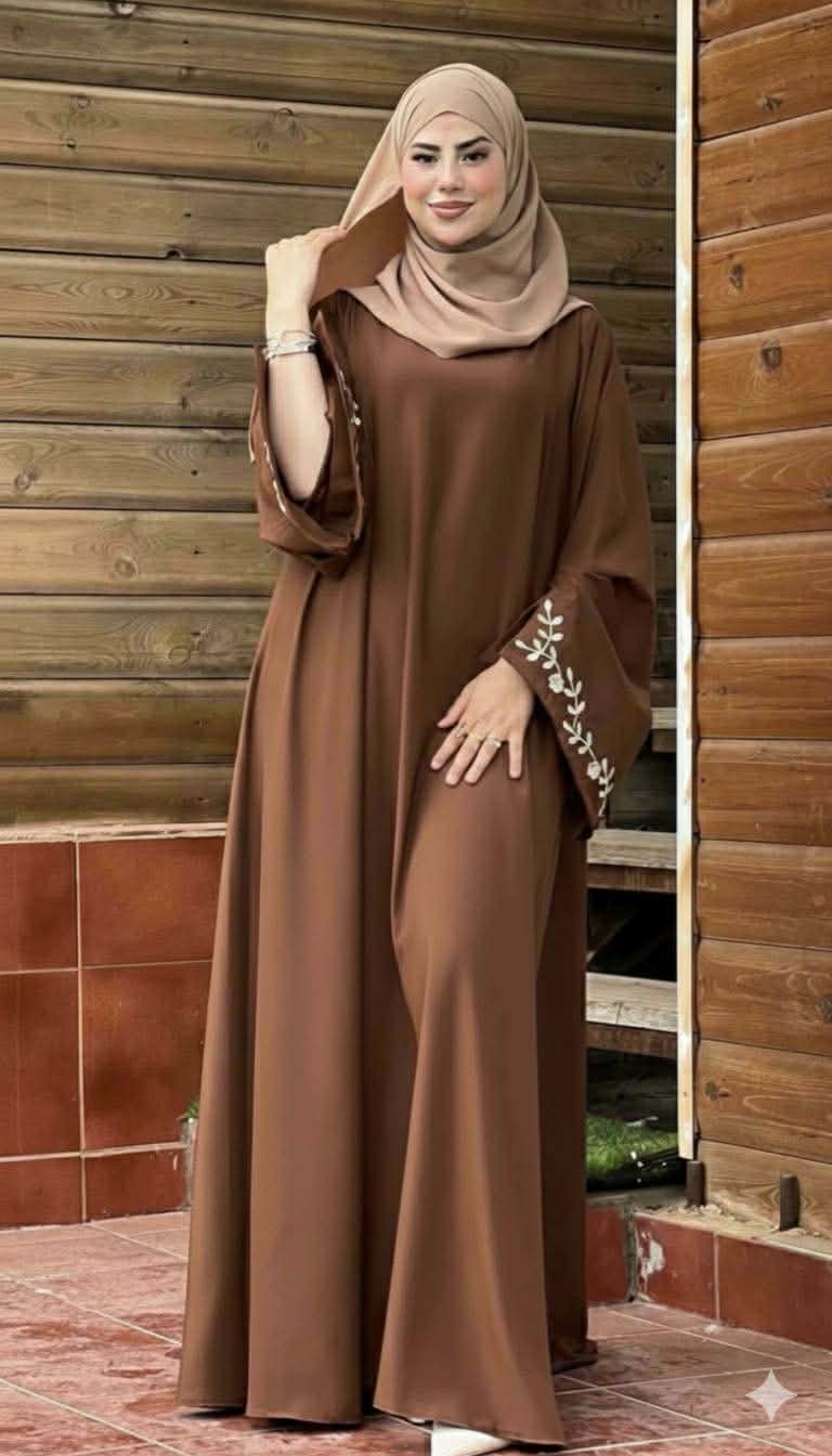 Abaya