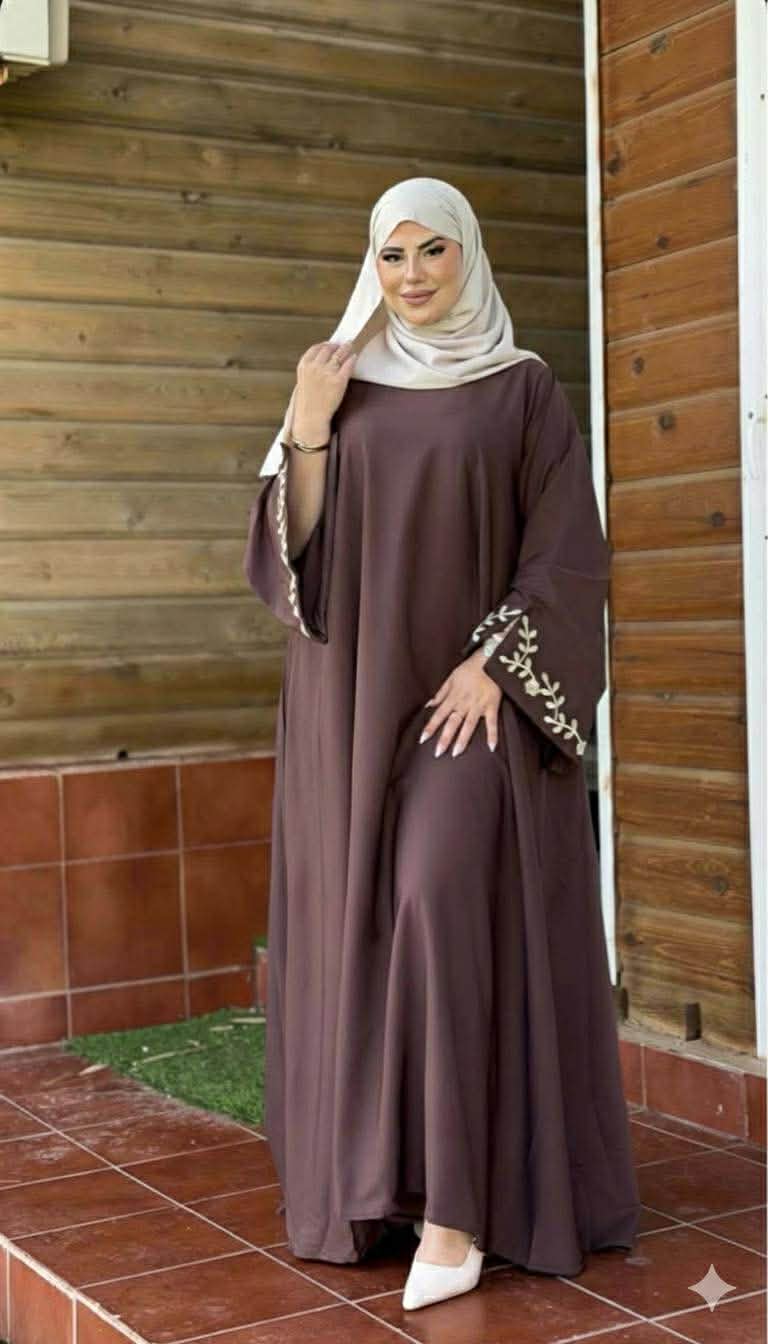 Abaya