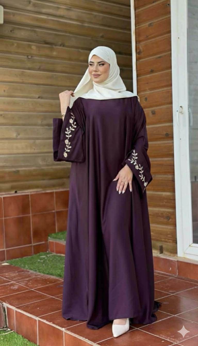 Abaya
